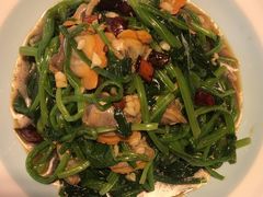 -倍儿美海鲜大排挡·非遗海鲜蒸饺(洋货店)