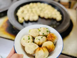 舒**煎
