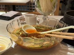 -七八冷面·延边朝鲜族美食(欢乐谷店)