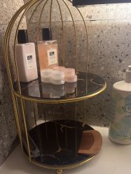 -婳香·女性英式芳疗SPA