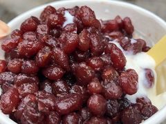 -一杯黔茶(西江千户苗寨古街店)