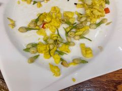 -滇香肴·云南菜蒸汽石锅鱼(云南北路店)