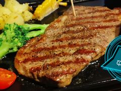 -必胜客(唐百友谊店)