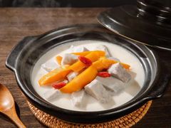 -鸽味轩(新街口店)