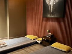 -菩泰·泰式草本按摩SPA(国大城市广场店)