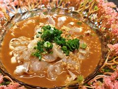 -五马集·海鲜·温州大牌档(黑金冠五马街十字路口店)