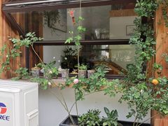 -阿玲海鲜面(高亭镇星河路店)