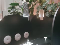 -渔芙南(三里屯店)