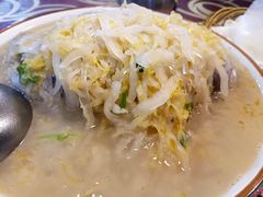 -大梁骨头馆·酱骨老菜(友好店)