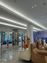 -深圳米兰柏羽医疗美容医院