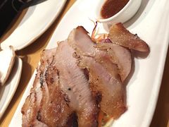-Pho Asia 亚阁越南料理(上海来福士广场店)