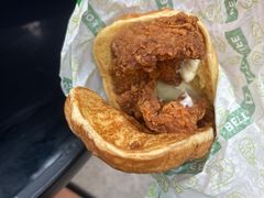 -青岛东方影都融创水世界