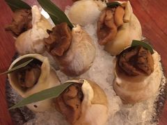 -味见·荣家(亚泰大街店)