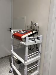 -小颜秘家·韩国整骨