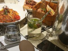 -LE SHARE洛笙·花园西餐(北京路步行街店)