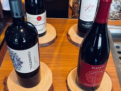 -北京金融街丽思卡尔顿酒店·意味轩 Cepe