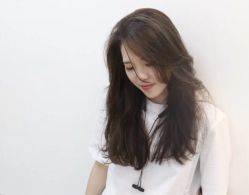 -摩登时尚烫染定制专家