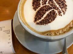 -COSTA COFFEE(西直门店)