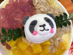 -徐妹串串香(春熙路店)