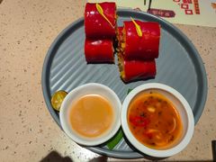 -点都德(春熙路群光广场店)