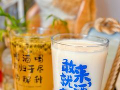 -后海16号·北京私房菜