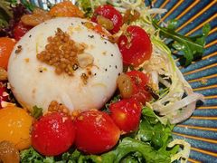 -LESCEDARS Brasserie Bistro香柏树
