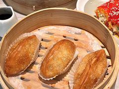 -陶兰居·香港饭店·海鲜大排档(圆融时代广场店)