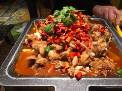 -蛙喔(万达广场旗舰店)