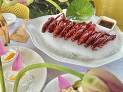 -观宴·品质赣菜(高新大道店)