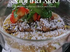 -里面·Noodlology(机电院店)