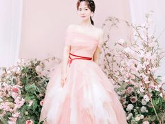 -韩国艺匠ARTIZ STUDIO(长沙店)