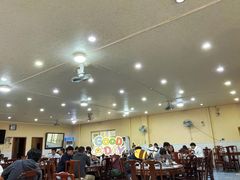 -红星光发煲仔饭(大石街店)