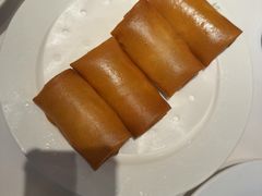 -苏浙汇(肇嘉浜路总店)