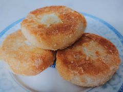-阿吉仔(大元路店)