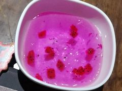 -洞庭土菜馆(天河北总店)