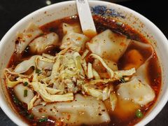 -熙盛源(凤凰街店)