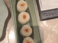 -苏帮袁Sue Cuisine(南开大悦城店)