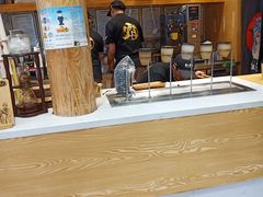 -霸王茶姬(五一路店)