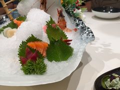 -海味观(老西门店)