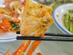 -八方海味餐厅