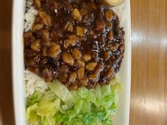 -半亩园(奥特莱斯店)