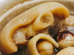 -宝印真饺(瑞景总店)