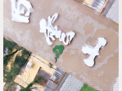 -洛阳白云山景区