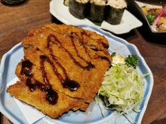-耕海蟹将军(万象城店)