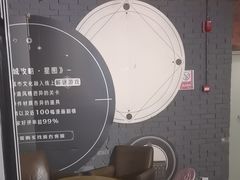 -H次元沉浸剧情密室(街道口店)