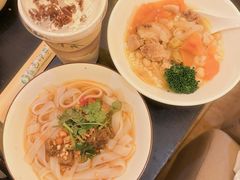 -金色印象·4k影院式足体养生(龙腾路店)