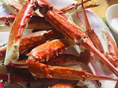 -阿马蛋汤·宁波小海鲜(总店)