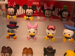 -泡泡玛特POPMART(赛格国际购物中心店)