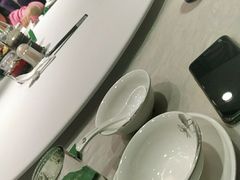 -紫光园(顺义店)