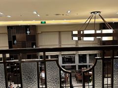 -南堂馆·新川菜(天府三街店)